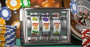 7qk game