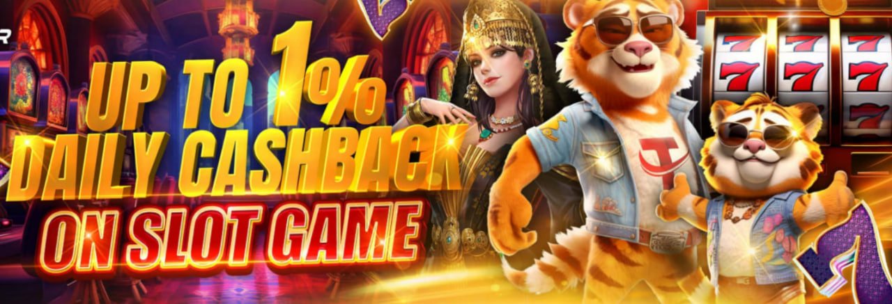 7qk game