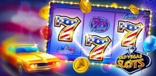 7qk game
