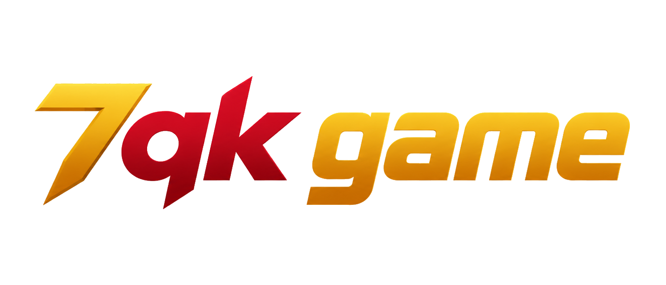 7qk game